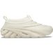 Crocs Echo Storm Schoenen