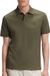 Boss Polo Homme - Taille S