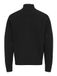 Only & Sons Gebreid vest 'ONSBLAKE' zwart