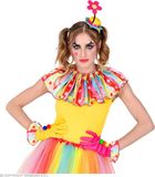 WIDMANN MILANO Set Clown