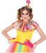 WIDMANN MILANO Set Clown