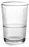 FORNOR 24016 drinkbeker RAYO X6 21 cl
