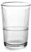 FORNOR 24016 drinkbeker RAYO X6 21 cl