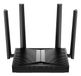 Cudy WR3600 draadloze router