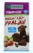 Damhert Chocolate Tablet / 85ml / Unisex