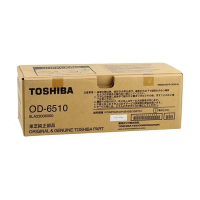 Toshiba Toshiba OD-6510 drum (origineel)