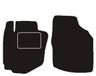 Winparts GO! Mazda MPV II 2000-2006