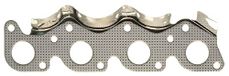 Gasket, exhaust manifold