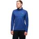 Black Diamond Polaire 1/2 Zip Diverge