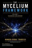 The Mycelium Framework: An AI-Enabled Model for Simplified Governance, Accelerated Decision-Making, and Organizational Modernization: 1