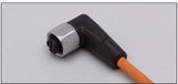 IFM Electronic kabeldoorvoer EVT008
