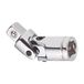 Vigor V2118N besturing.
