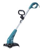 Makita UR3000 Elektrische Grastrimmer - 400W - 30cm - Blauw