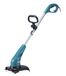 Makita UR3000 Tondeuse électrique - 400W - 30cm - Bleu
