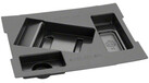 Bosch gereedschapopbergvak voor GFF 22 A - 1 stuk