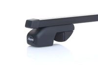 Atera Signo Steel Luggage Rack 137 cm