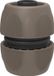 G.F. Garden RECO Raccord de tuyau / réparateur Ø 19 mm (¾")