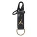 NIKE Porte-clés Jumpman Ingot MA0822 023