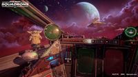Electronic Arts Star Wars: Squadrons Standard Edition PlayStation 4