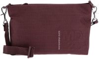 Mandarina Duck MD20 Pochette Grape Schoudertas