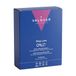 VALKER Valquer Shock Caida Adn Molecular 12 X 15 Ml
