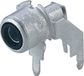 Hirschmann 930 092-000 Connecteur Cinch Bus