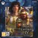 Xbox Age of Empires IV: Anniversary Edition - Windows Download