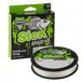 Berkley Sick Braid X8 0.06mm 150m Herringbone Tresse