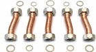 Bosch S-buizen, type ZWB 24-1, artikelnummer MAPL 415, stang, 1 stuk.