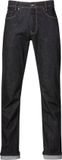MAC ARNE Recycled Denim Regular Fit Jeans