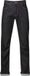 MAC ARNE Recycled Denim Regular Fit Jeans