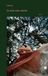 Je suis une ourse