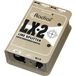 Radial Panda Radial LX-2 line splitter