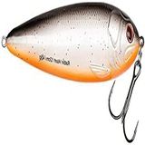 Abu Garcia Rattlin' Atom