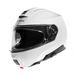 Schuberth C5 Blanc M