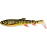 Savage Gear 3D Whitefish Shad Softbait 23cm 94g Pike 1pc