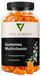 Vita Elements Multivitamines Gommes 120 pièces