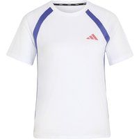 Adidas Damestrui Adizero Archive