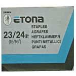 Etona 23/24 5000 nietjes