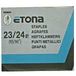Etona 23/24 5000 nietjes