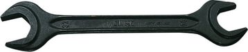 Bahco Dubbele Steeksleutel 22-24 mm