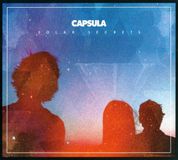 Suburban Capsula Solar Secrets