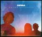 Suburban Capsula Solar Secrets