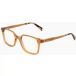 Demetz Elevenparis ELAA136 Lunettes de vue enfant
