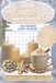 Cozy Winter Word Search & Activity Puzzle Book