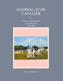Journal Books on Demand Journal d'un cavalier