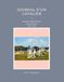 Journal Books on Demand Journal d'un cavalier