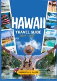 HAWAII TRAVEL GUIDE 2026–2027