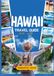 HAWAII TRAVEL GUIDE 2026–2027
