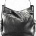 Twin-set Sac à bandoulière noir pour femmes - 252TD8032-00006